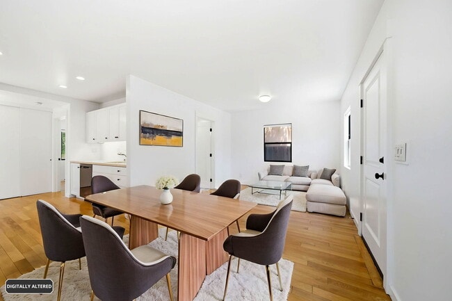 Photo - 1741 N Ave 46