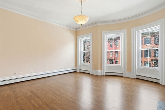 Photo - 150 W Concord St Unit 2