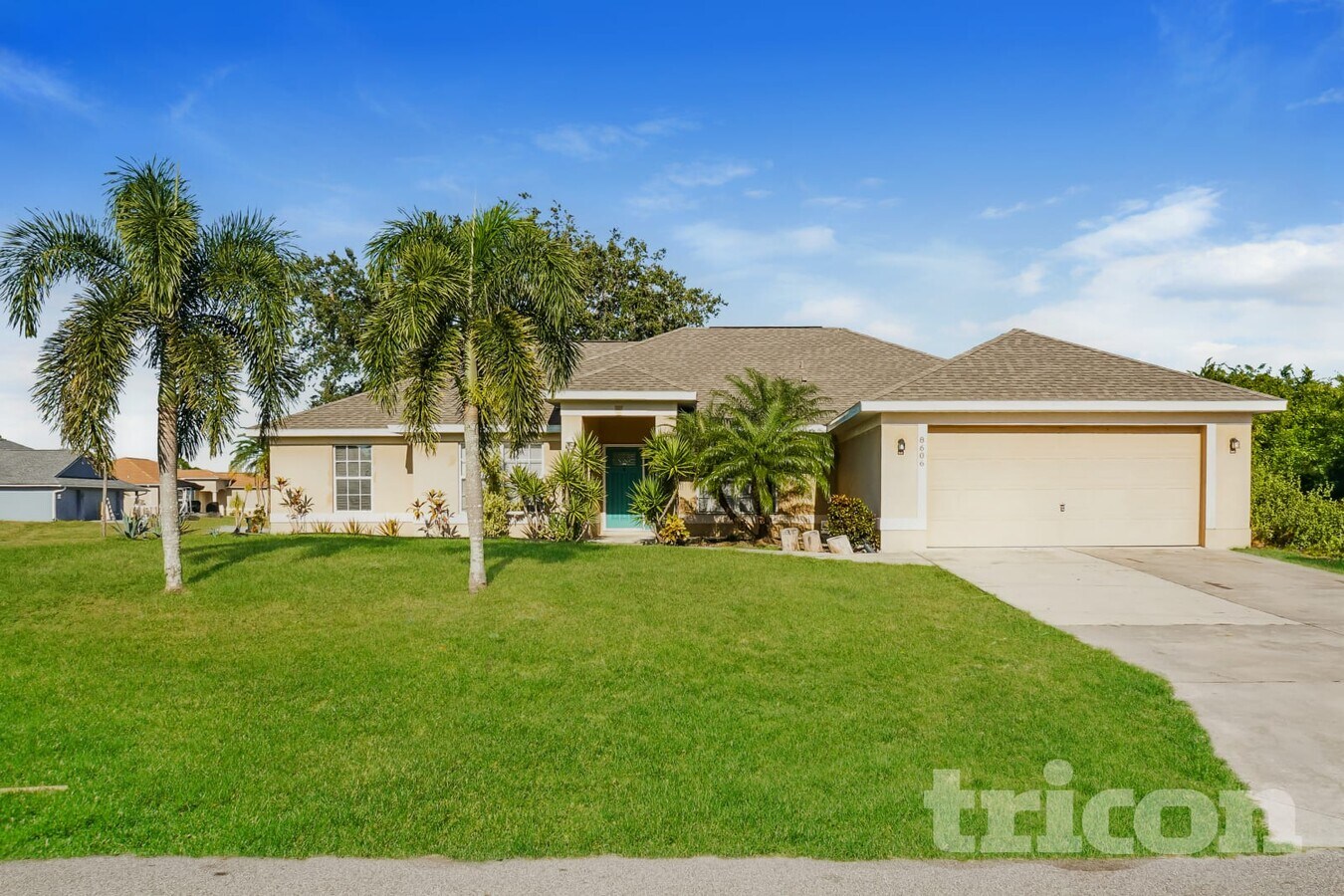 Photo - 8606 Lisa Blvd