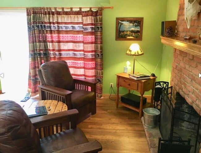 Photo - Seasonal Furnished Rental