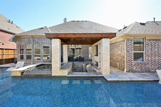 Photo - 13732 Eleanor Ave