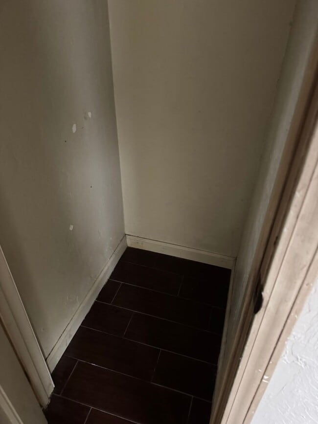 Photo - 2315 ½ N Gatewood Ave – Oklahoma City, OK ...