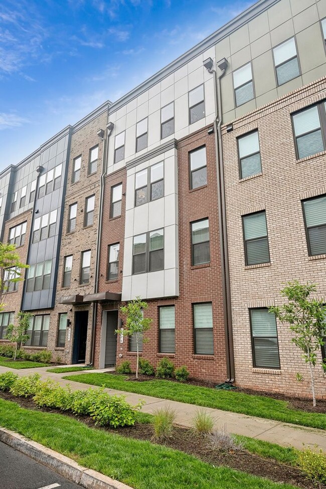 Photo - The Julianne is modern, functional, and full of charm—don’t let it get away!