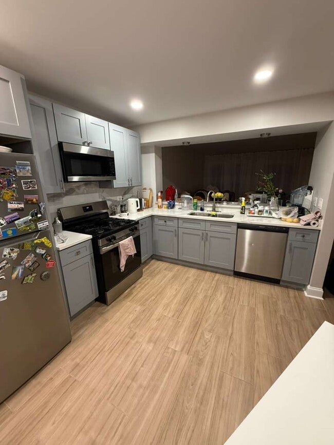 Photo - 257 Doral Ct