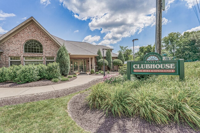 Photo - Villages of Easton