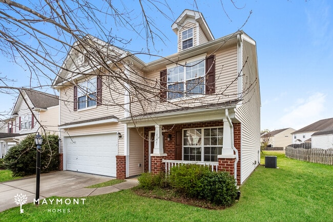 Photo - 14227 Waterlyn Dr