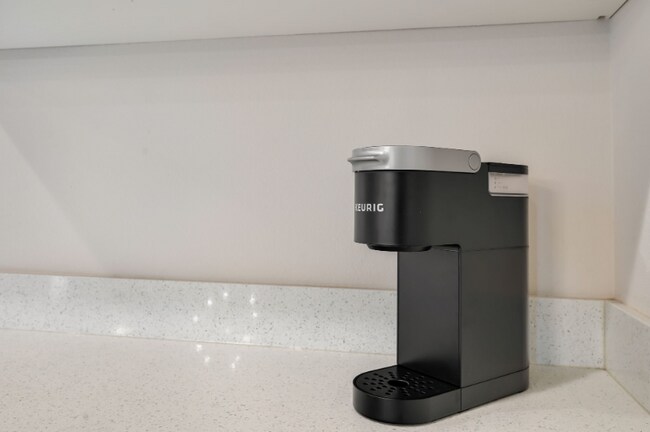 Photo - 1519 S Washington St