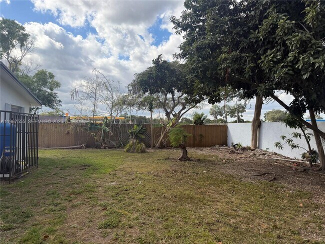 Photo - 28150 SW 153rd Ave Unit 28150