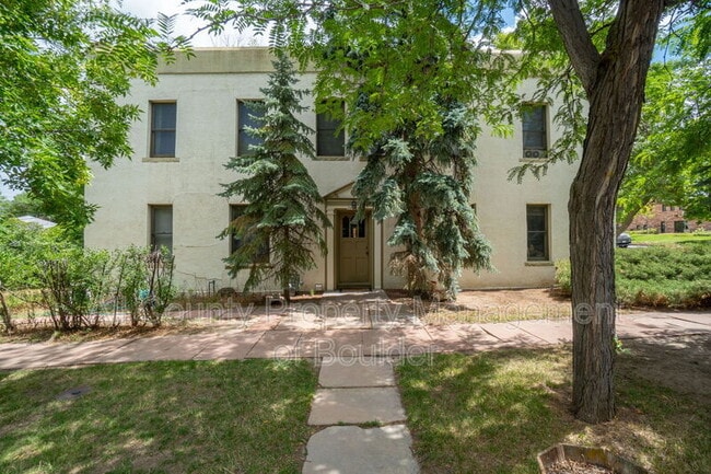 Photo - 2408 8th St Unit #2