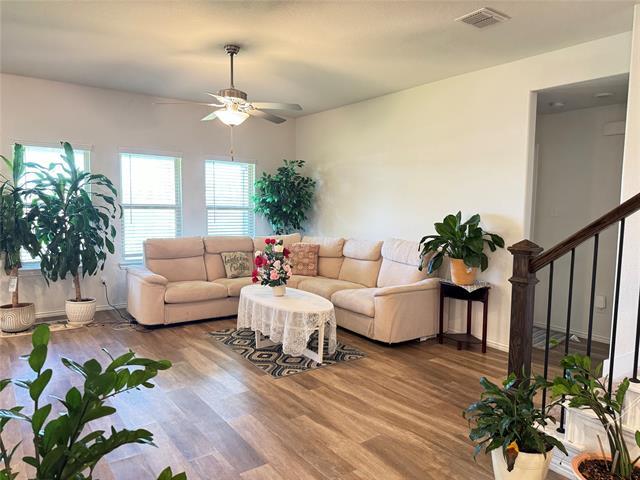 9125 Acre Meadows Ln