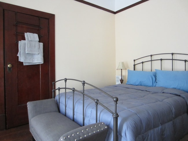 Photo - 148 N 10th St