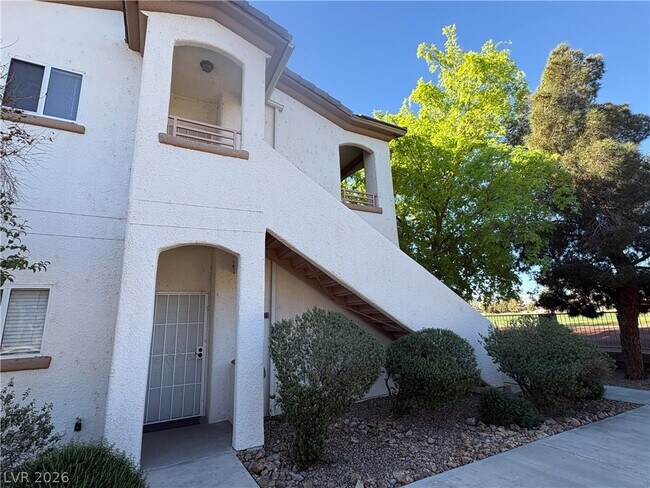 Photo - 5655 E Sahara Ave Unit 1020