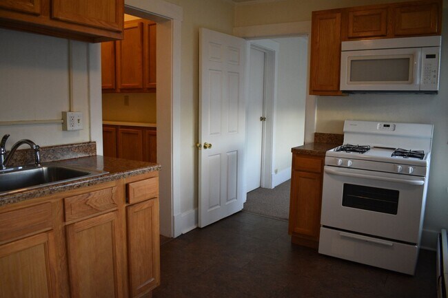 Photo - 726 Ch Unit 726 ADV