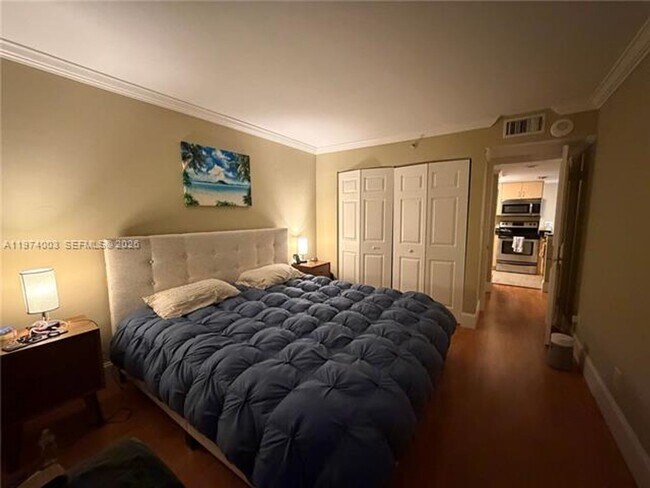 Photo - 770 Claughton Island Dr Unit 770 NE Claughton Island Dr # 1613