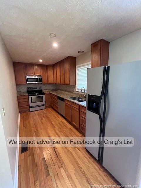 Photo - 321 Baylor Dr