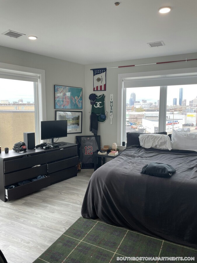Photo - 200 Old Colony Ave Apartment Unit 303