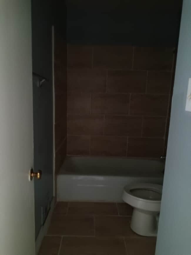 Photo - 901 Orange St