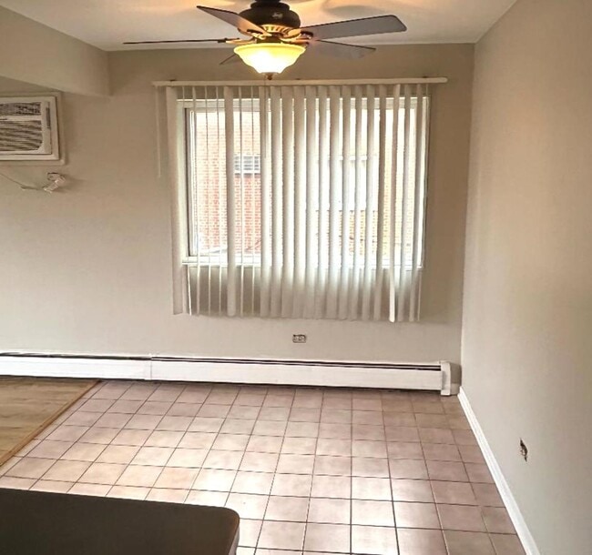 Photo - 8241 W 79th St Unit 1E