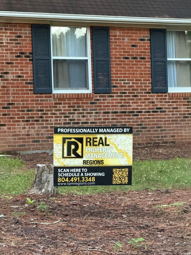 86 Venable Dr