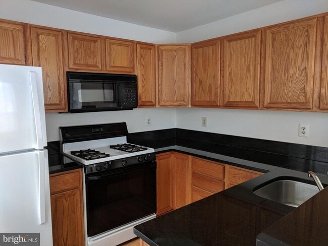 Photo - 109 Timberbrook Ln Unit 201