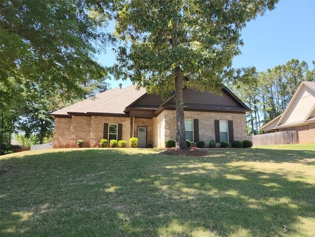 Building Photo - 493 Grove Park Loop