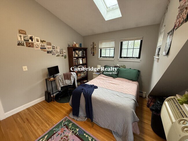 Photo - 241 River St Unit 10