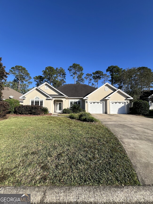 Building Photo - 229 Laurel Landing Blvd