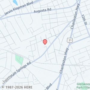 Photo - 202 Idlewood Dr