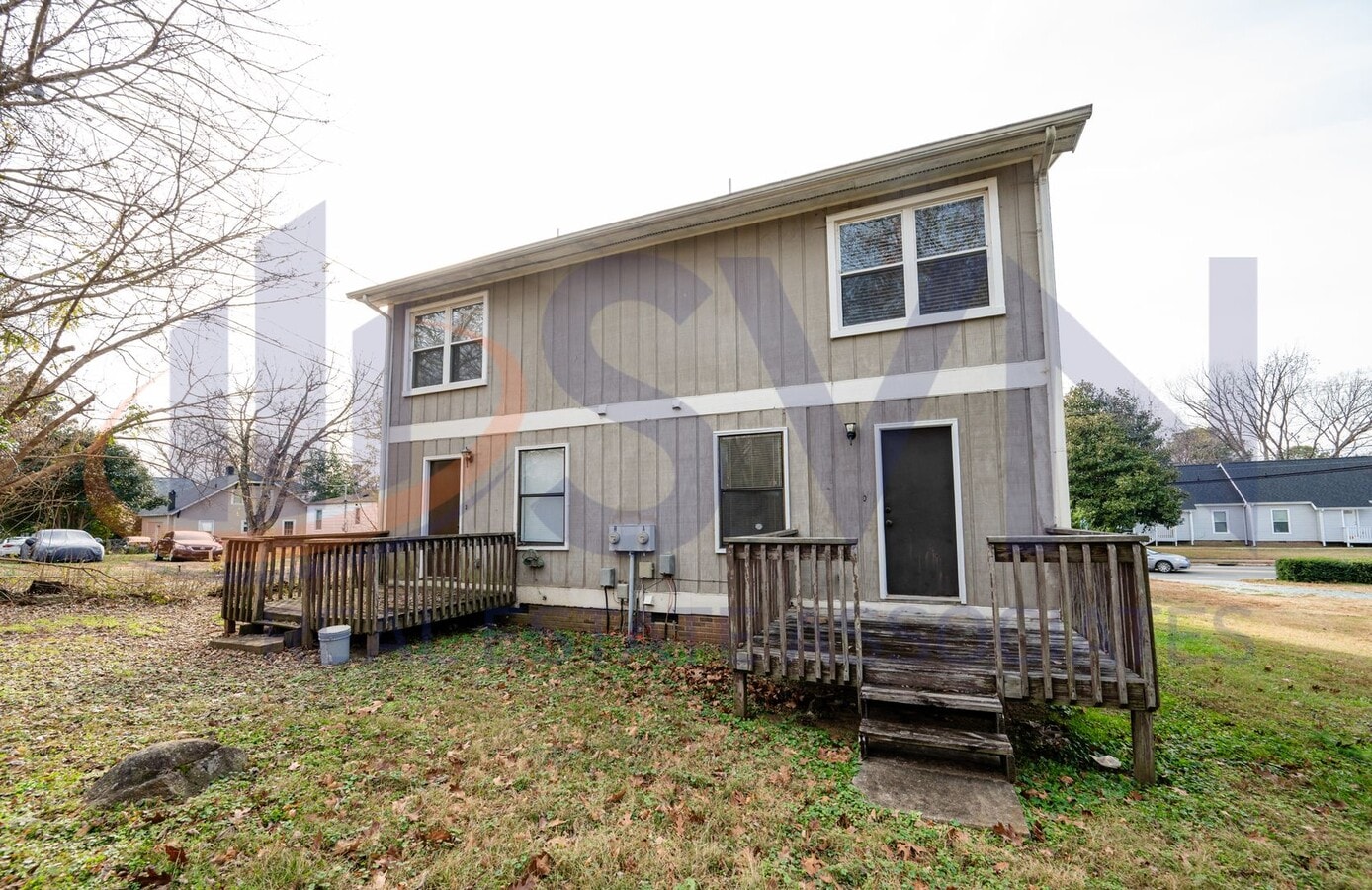 Photo - 407 S Merritt Mill Rd Unidad B