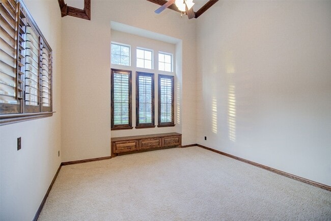 Photo - 158 N Almondell Way