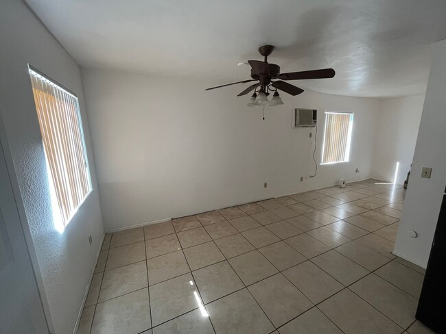Photo - 12849 Beechtree St Apartamento Unidad 12849