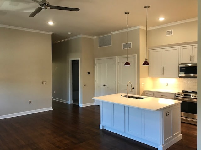 Photo - 205 N Williams St Unidad B