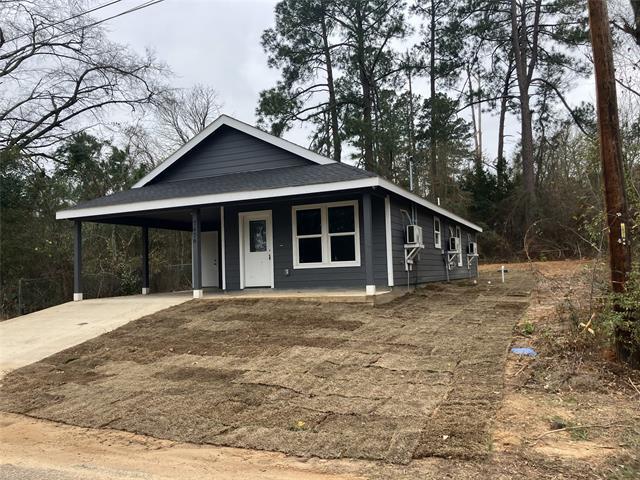 Photo - 7476 Autumn Trail