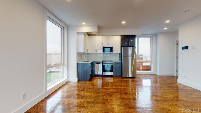 Photo - 138-28 Queens Blvd Unidad 7A