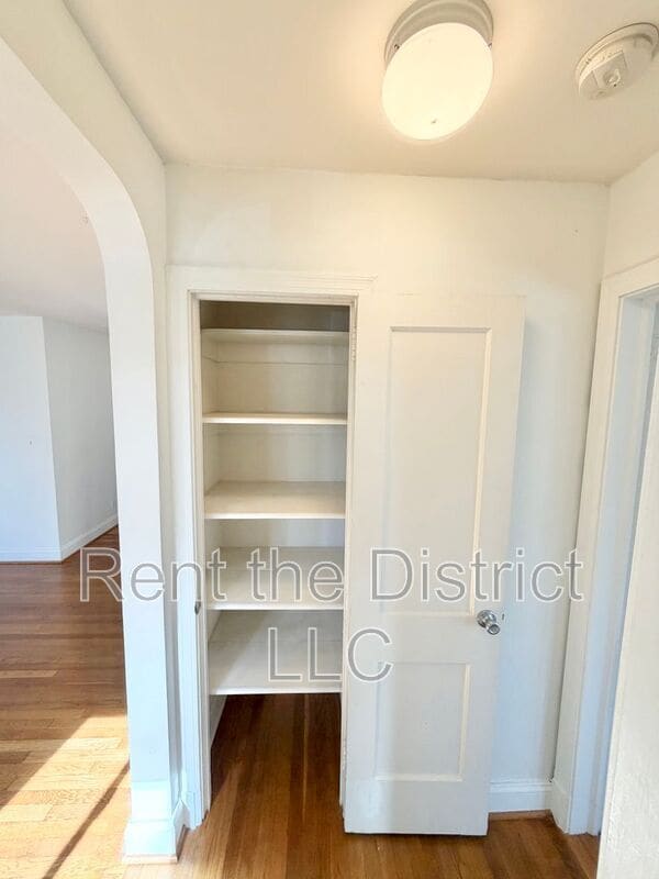 Photo - 1029 Perry St NE Unit Apt 304
