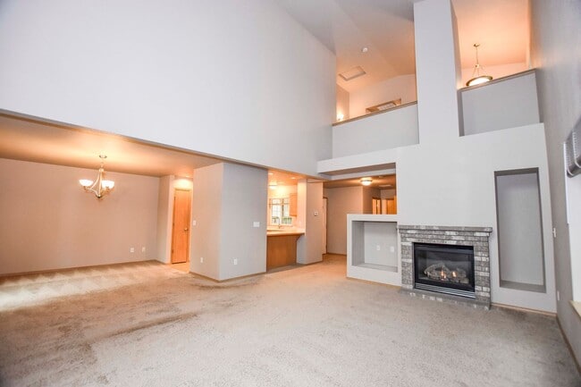 Photo - 2-story home on private cul-de-sac!