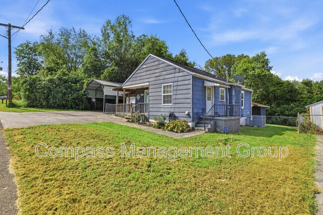 Photo - 4305 Ellen St