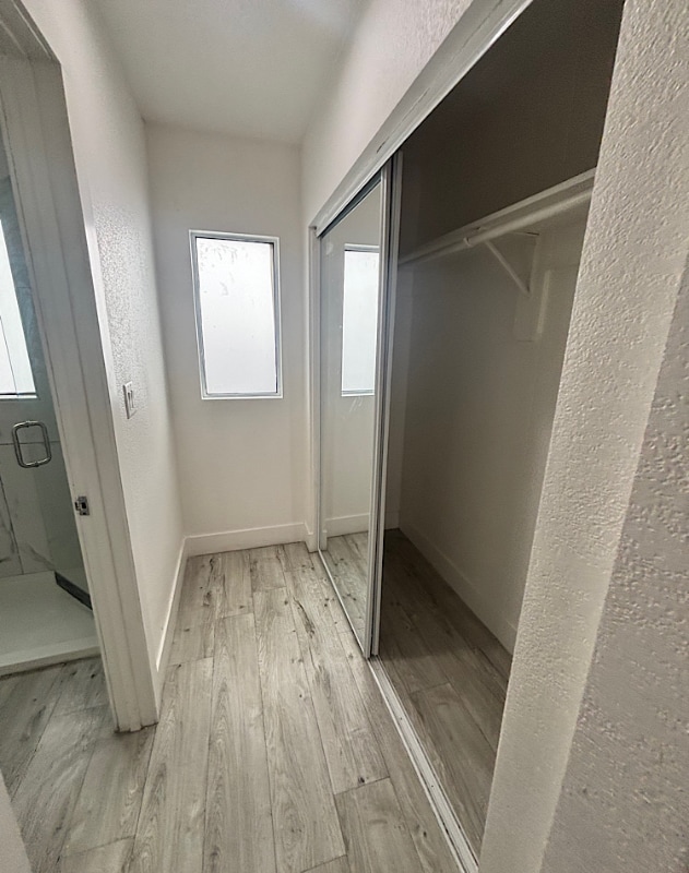 Photo - 1410 S Casino Center Blvd Unit 15