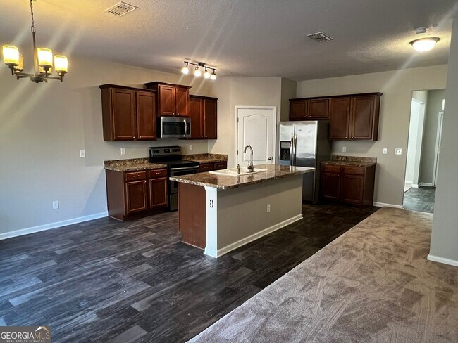 Photo - 214 Brooklet Cir