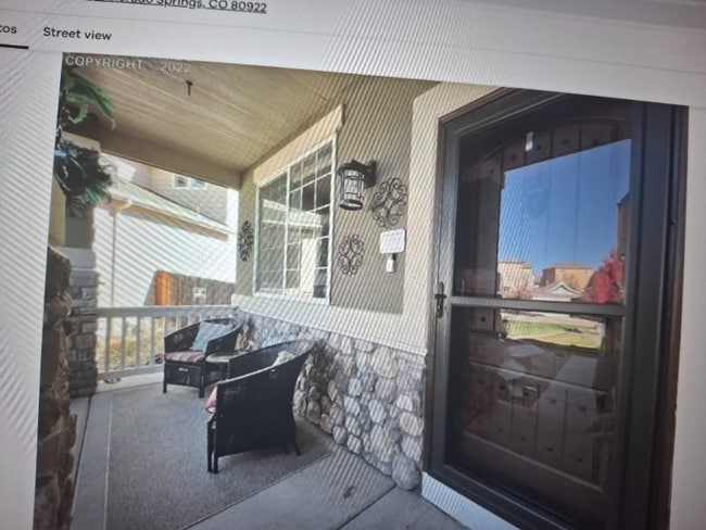 Photo - 7743 Canyon Oak Dr