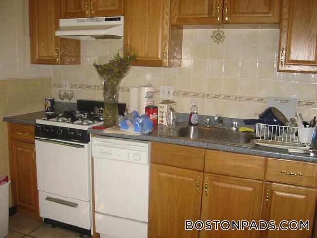 Photo - 107 Gordon St Unidad 7