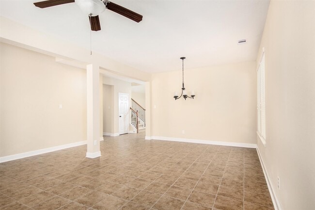 Photo - 26311 Parkman Grove Dr