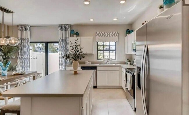 1116 SW 7th Ct