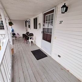 Photo - 17 Wysocki Dr Unit Stonegate Condominium U57