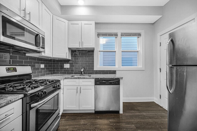 Photo - 3121 N Southport Ave Unidad 1R