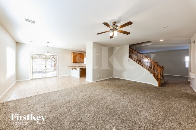 Photo - 15608 N 172nd Ln