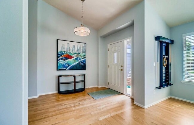 Photo - 4 Bedroom Home in Longmont