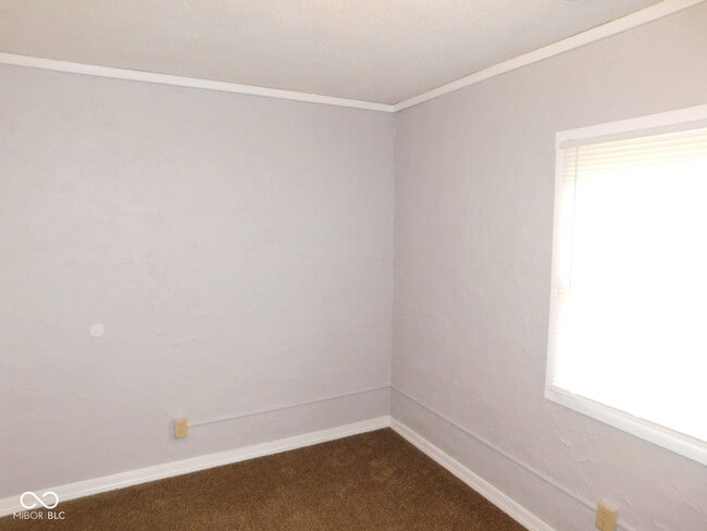 Photo - 1226 N Belmont Ave