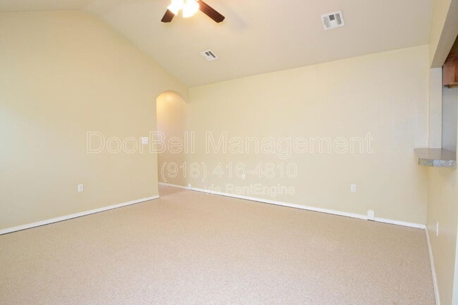 Photo - 6013 S Madison Pl