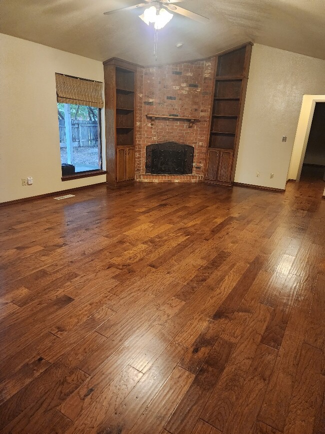 Photo - 3502 Bland Ct